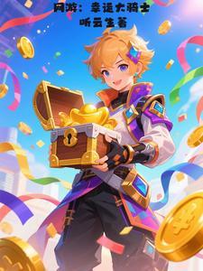 带着武功秘籍到武侠世界起点
