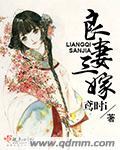 良妻有毒