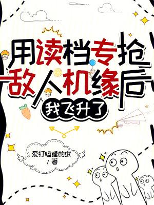 我飞升了免费观看