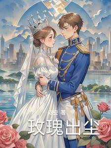 玫瑰conme