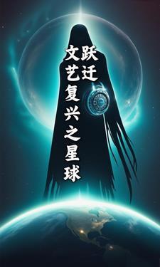 文艺复兴第2弹