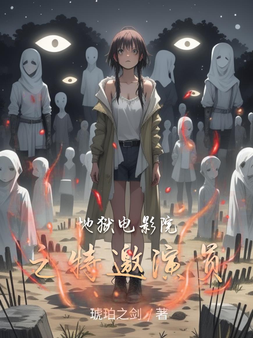 地狱电影院实力
