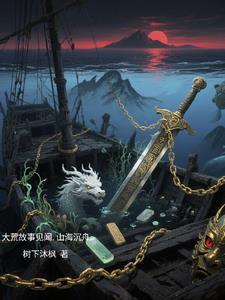 大荒山海录领红包