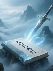 太初武器