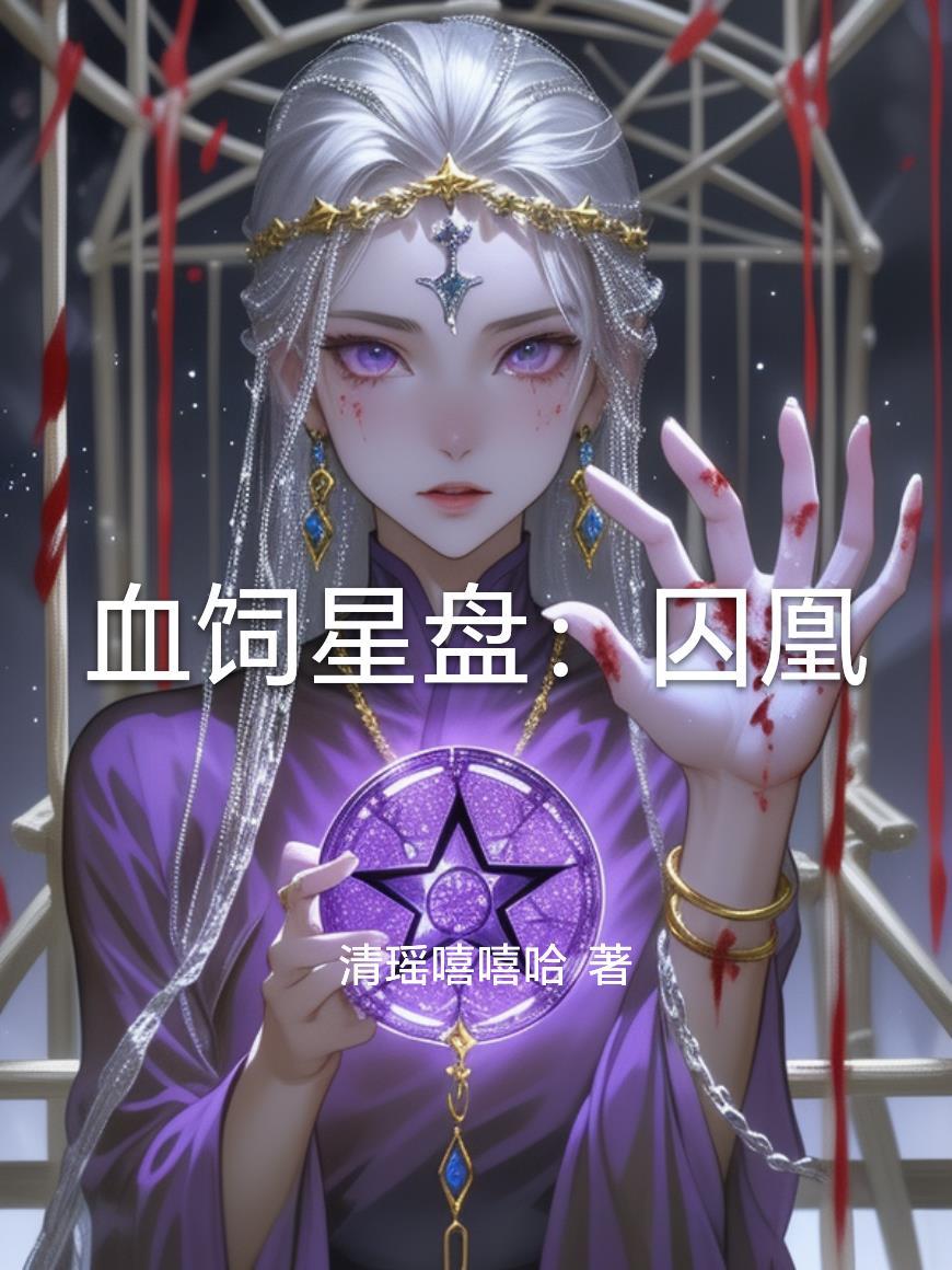 我被自己折服了