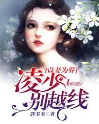 以妻为天