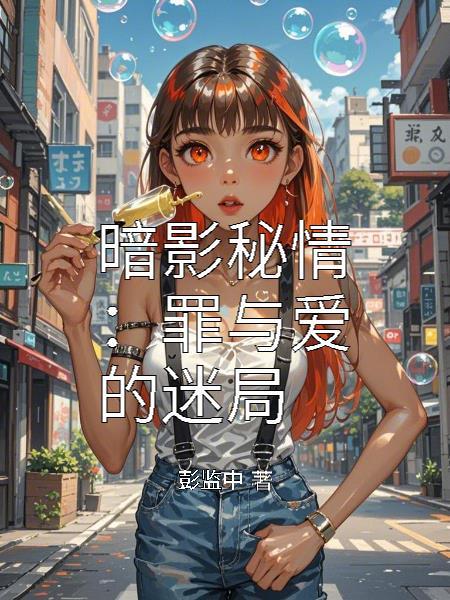 暗影的秘密攻略