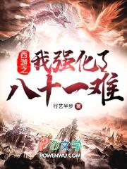 西游之我强化了九九八十一难