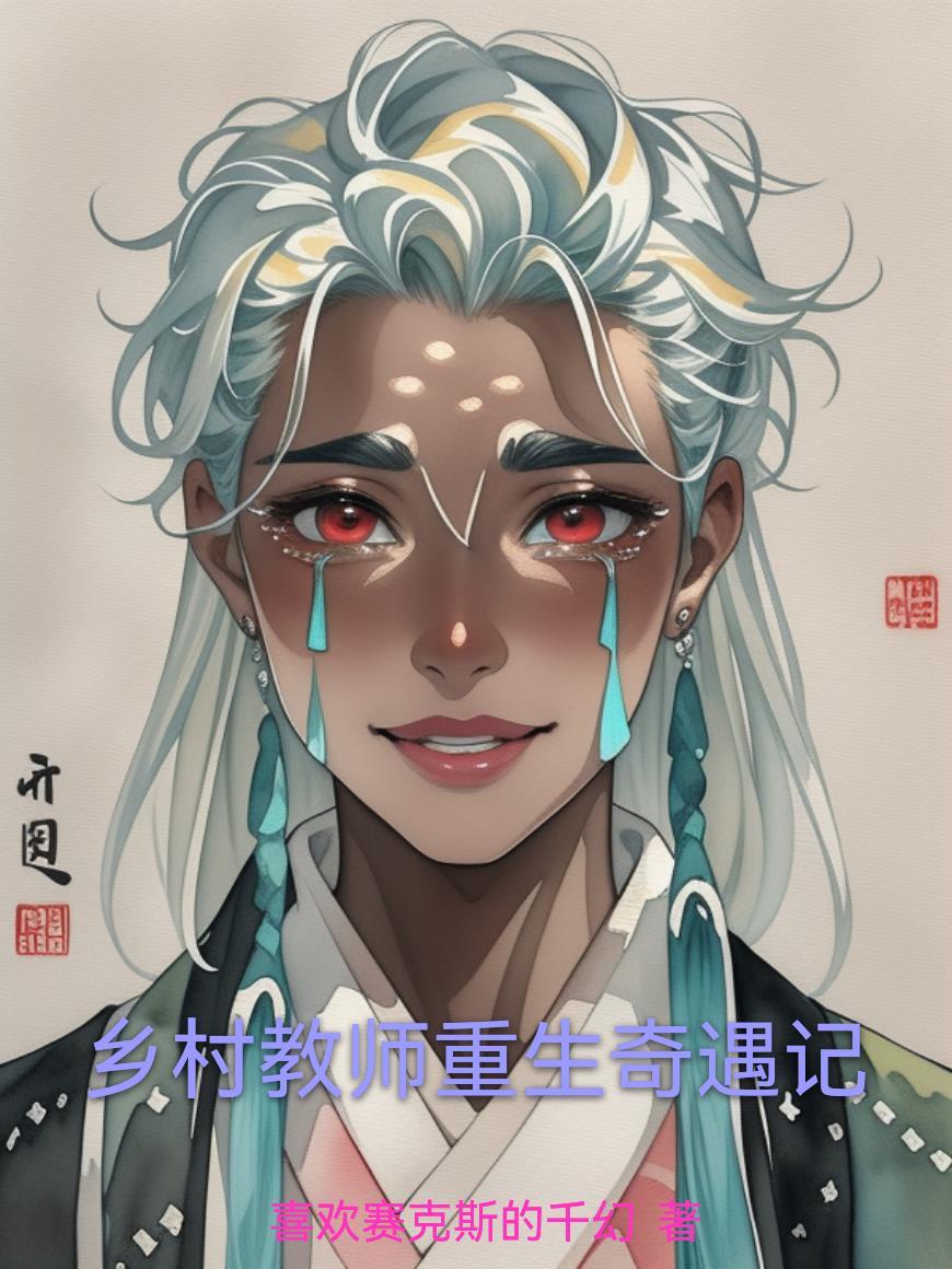 乡村教师 百度百科