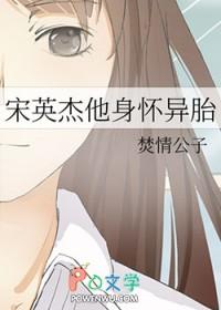 宋英杰他身怀异胎127