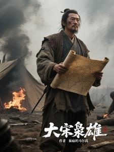 大宋枭途百度百科