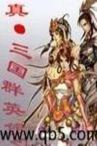三国群英传7秘籍物品编号大全