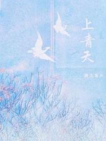 上青天是哪首歌的歌词