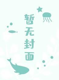李岩清
