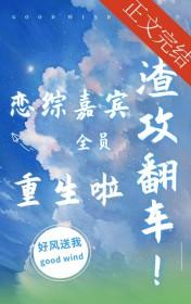 渣攻连环翻车记txt免费