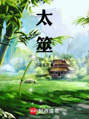 太筮无防盗