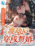 渡劫后穿成赘婿晋江