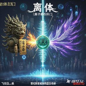 离体实验