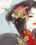 系统无限进化成麒麟血脉在线阅读