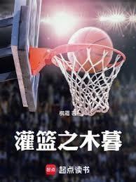 灌篮之木暮正版
