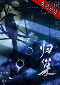 归巢的鸟儿驮着斜阳回去缩写