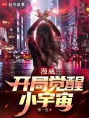 漫威开局觉醒小宇宙笔趣阁
