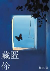 藏匿你番外TXT