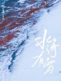 北海有雪by