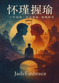 怀瑾握瑜页hjwy_99