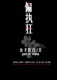 偏执狂游戏攻略