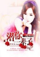 一宠一芯是什么意思