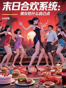 末日合欢系统美女吃什么自己点免费阅读