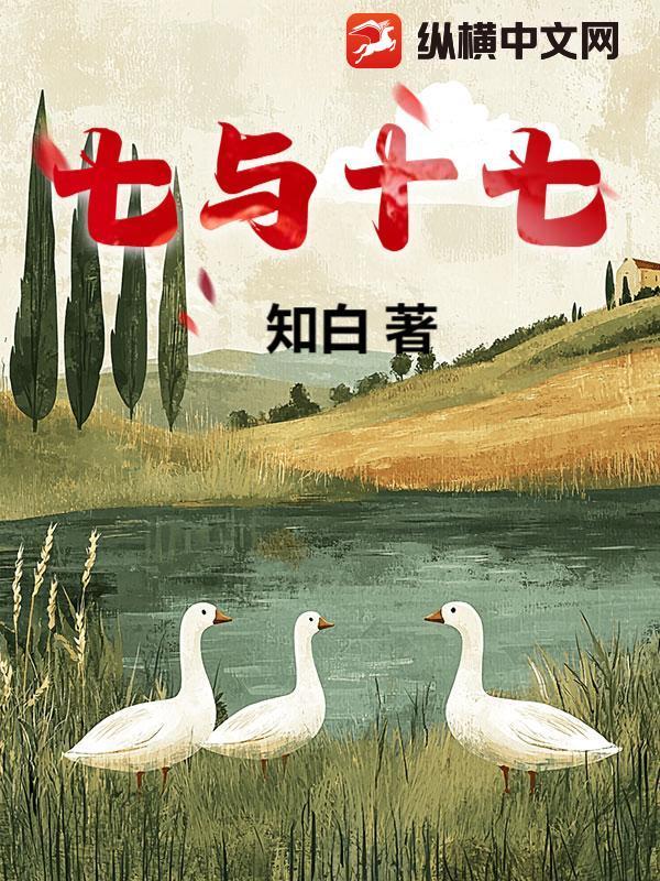 七与十七免费阅读