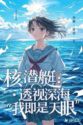 我即是天眼最新章节列表