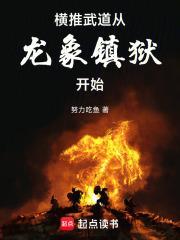 龙象剑主完整版免费