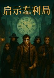 专利启发