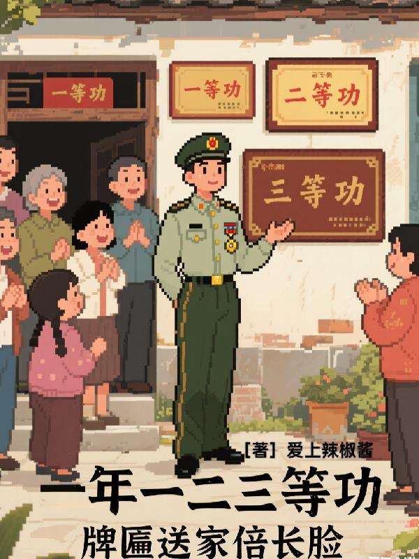 一等功臣之家牌匾值多少钱?
