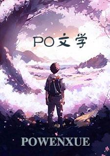 怀孕大肚吧