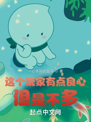 这个玩家有点良心
