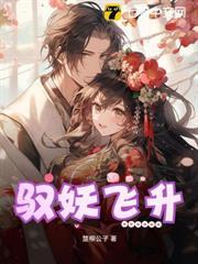 御妖师攻略