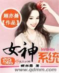 开局征服极品女神系统