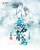 吾名青鸢男主角什么身份