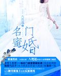 名门蜜婚之娇妻难训