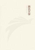 萌宝来袭总裁爹地难缠