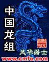 中国龙组5