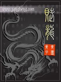 赋龙吟甲辰龙收藏版酒