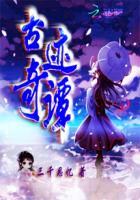 古迹奇谭宝藏追梦者 百科