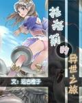 托托莉的工作室参考书