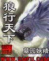 狼行天下暗示啥意思