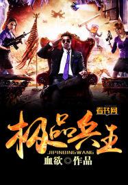 极品兵王刘敬业